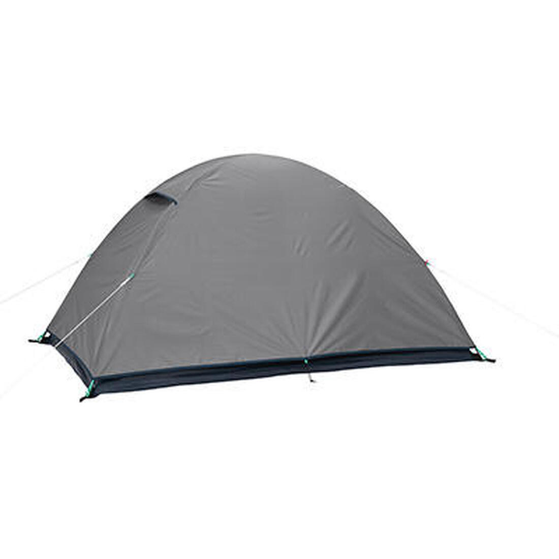 Tente de camping 2 places, MH100