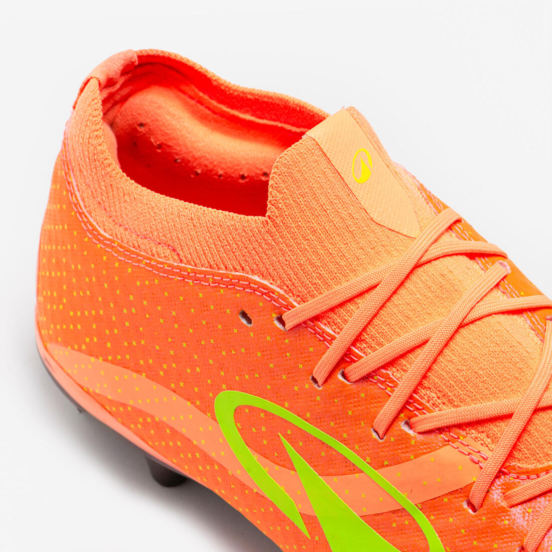 Chaussures de football Viralto III FG