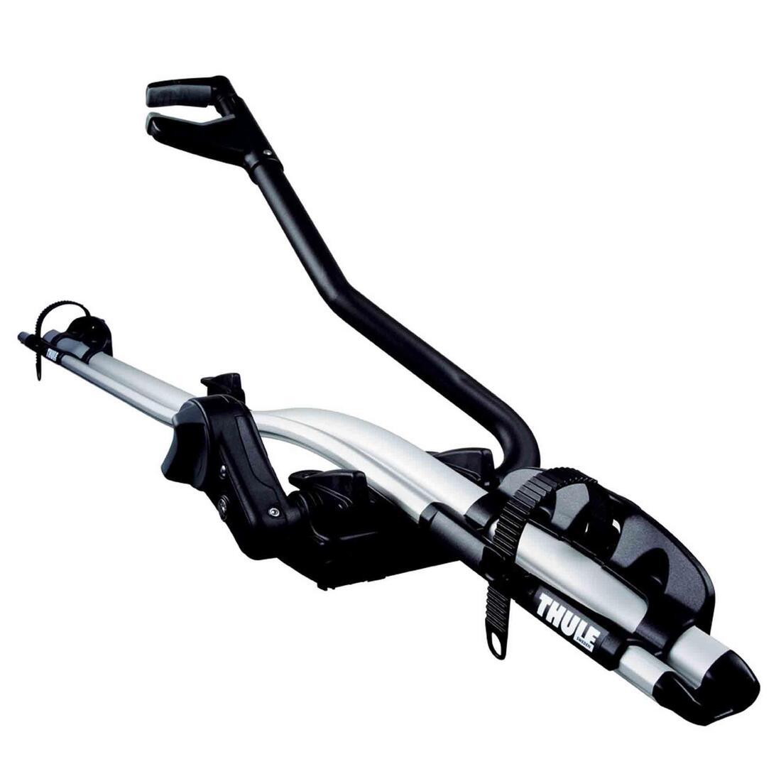 Porte-vélos toit ProRide 591