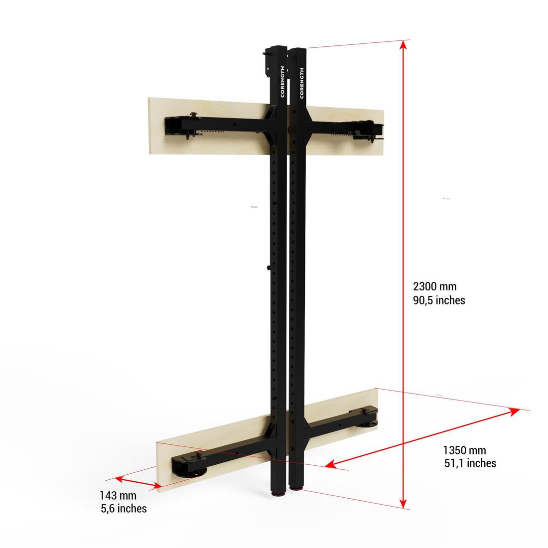 IMG_2262550