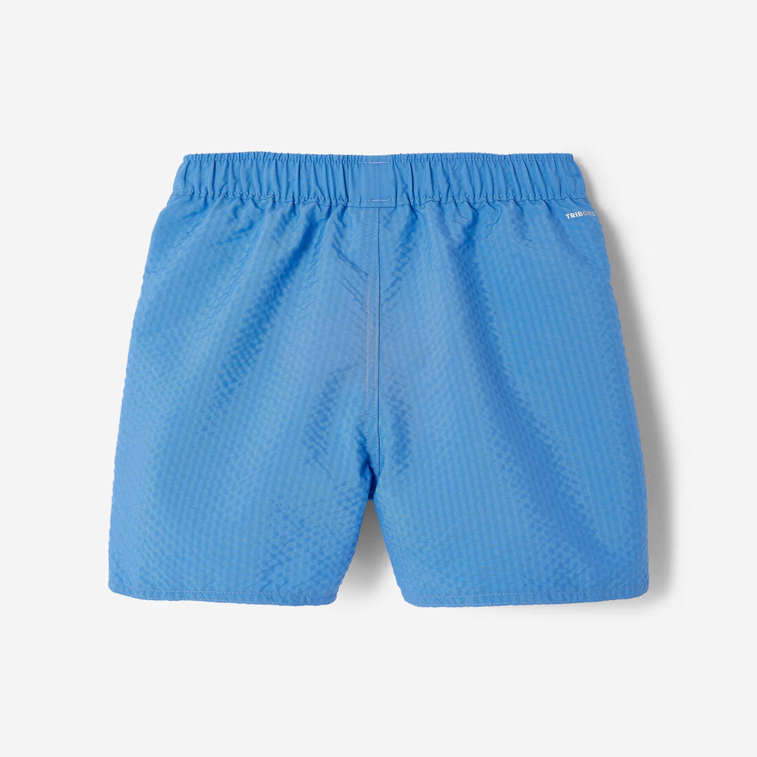 Short de bain Bébé / Enfant - brom