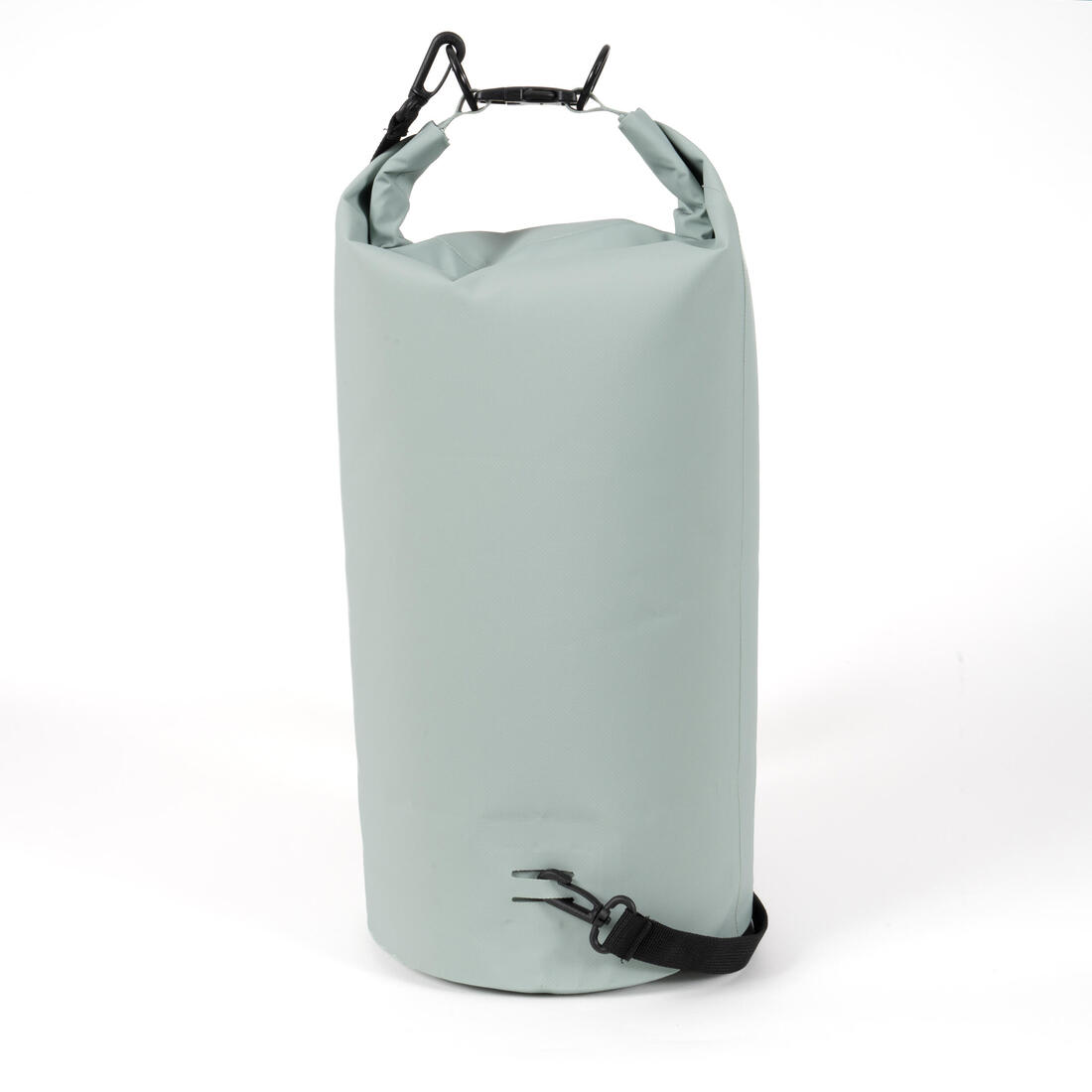 Sac étanche (IPX6) - 20L