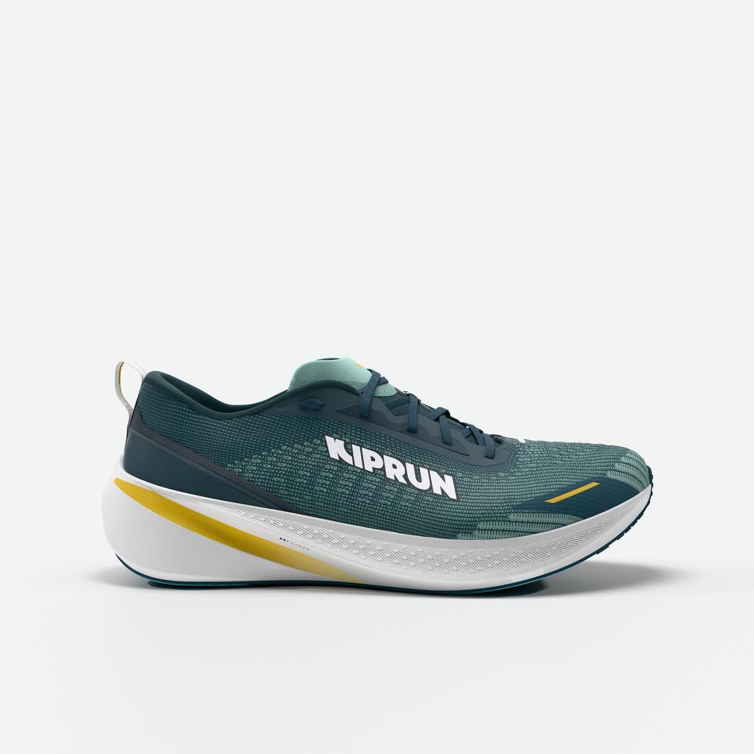 Chaussures de Running Homme, Kiprun Kipcore