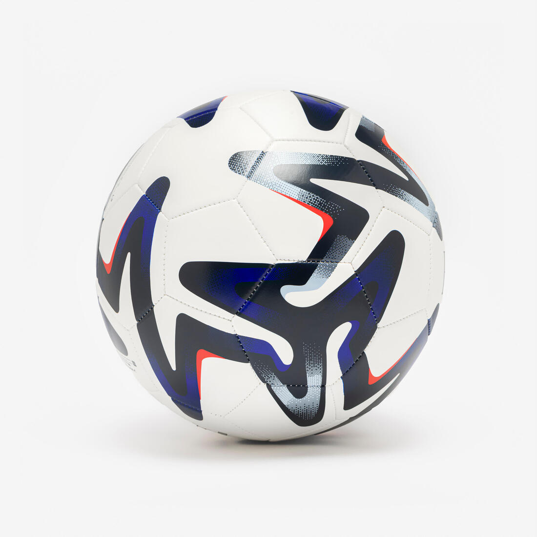 Ballon de football France 2026 taille 5