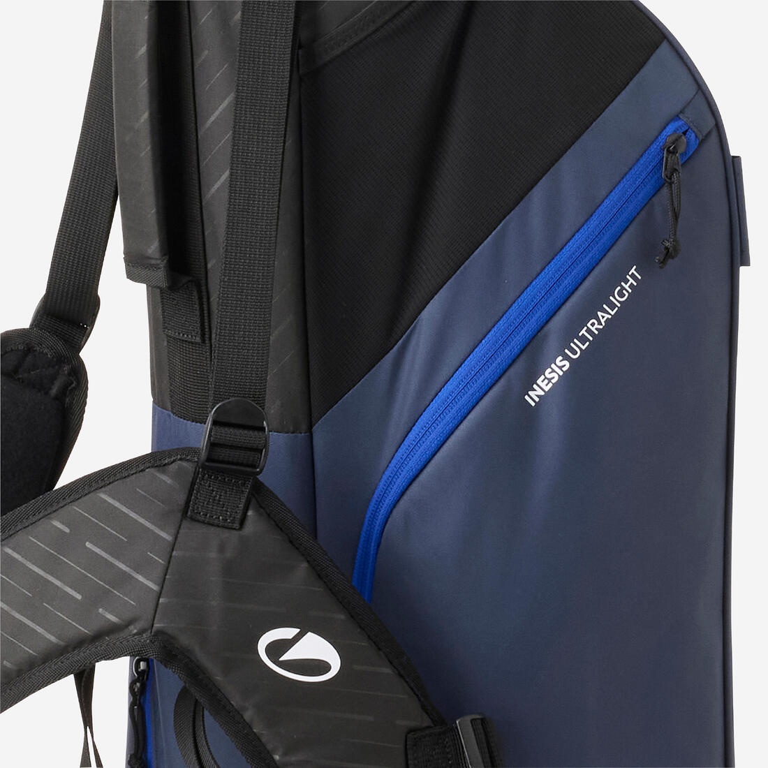 Sac de golf trépied léger, Ultralight