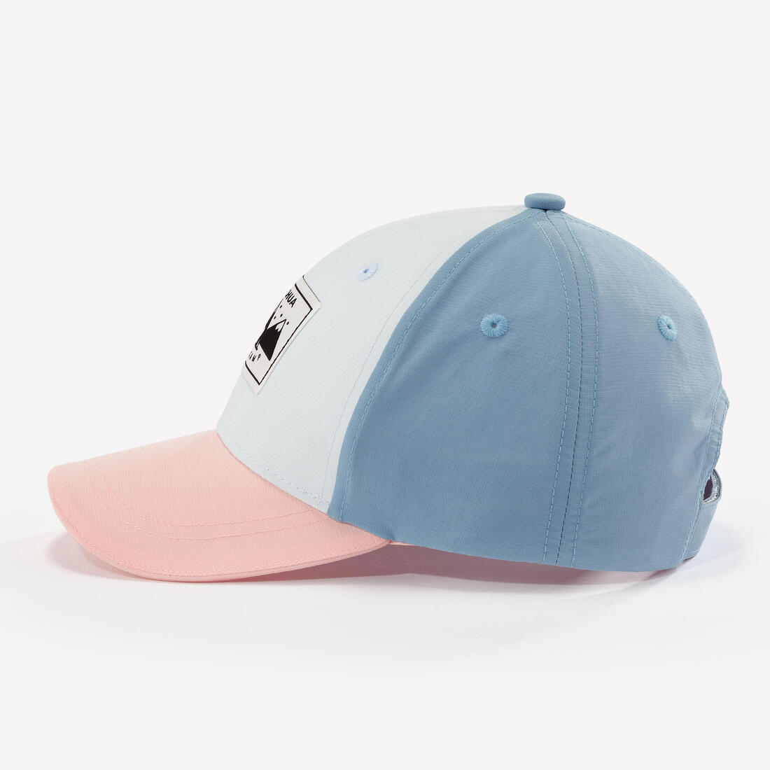 Casquette enfant 2-6 ans- MH100