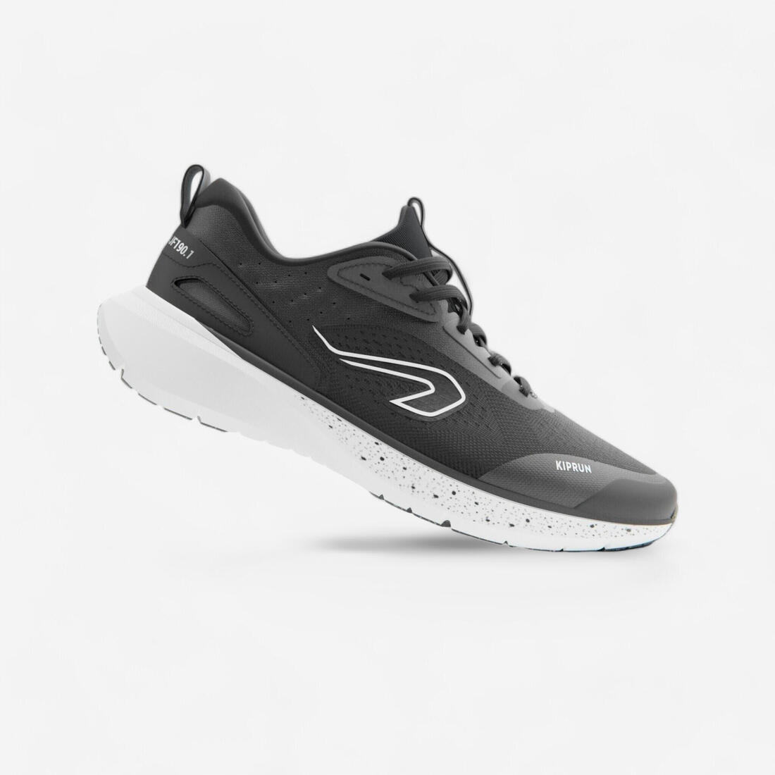 JOGFLOW 190.1 Run Homme