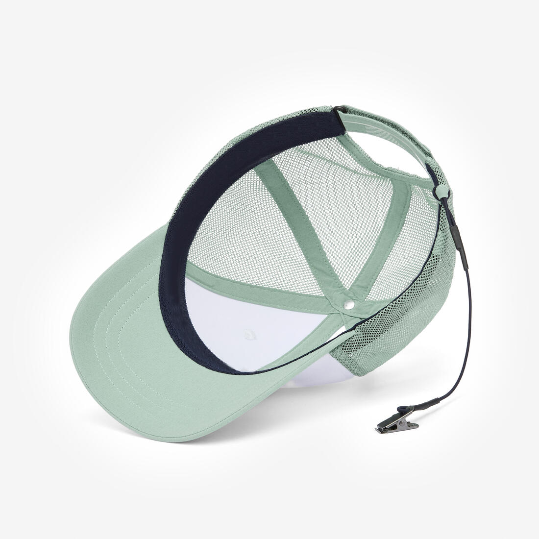 Casquette bateau Sailing 500 adulte voile