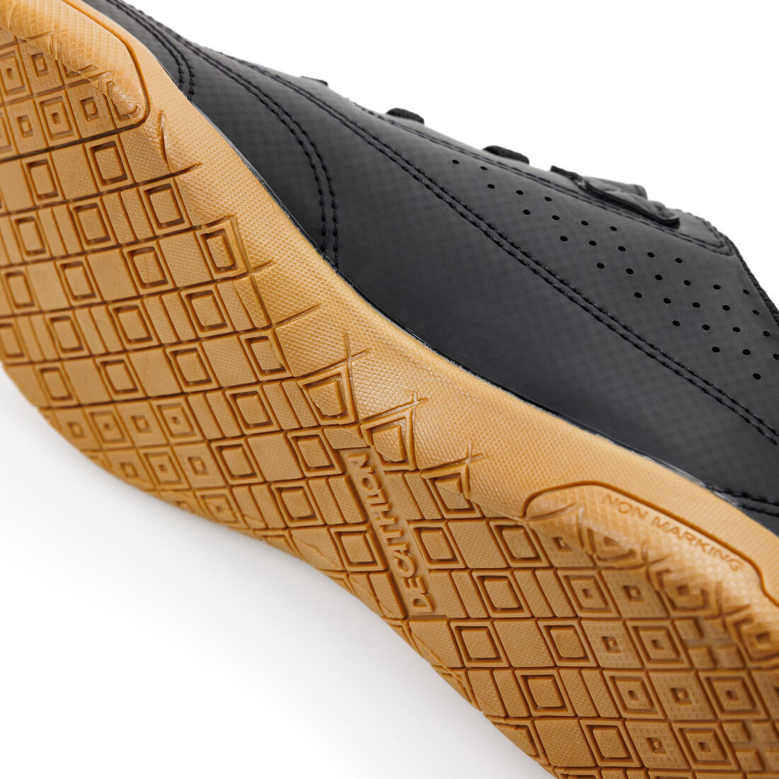 Chaussures de Foot en salle 100 Junior