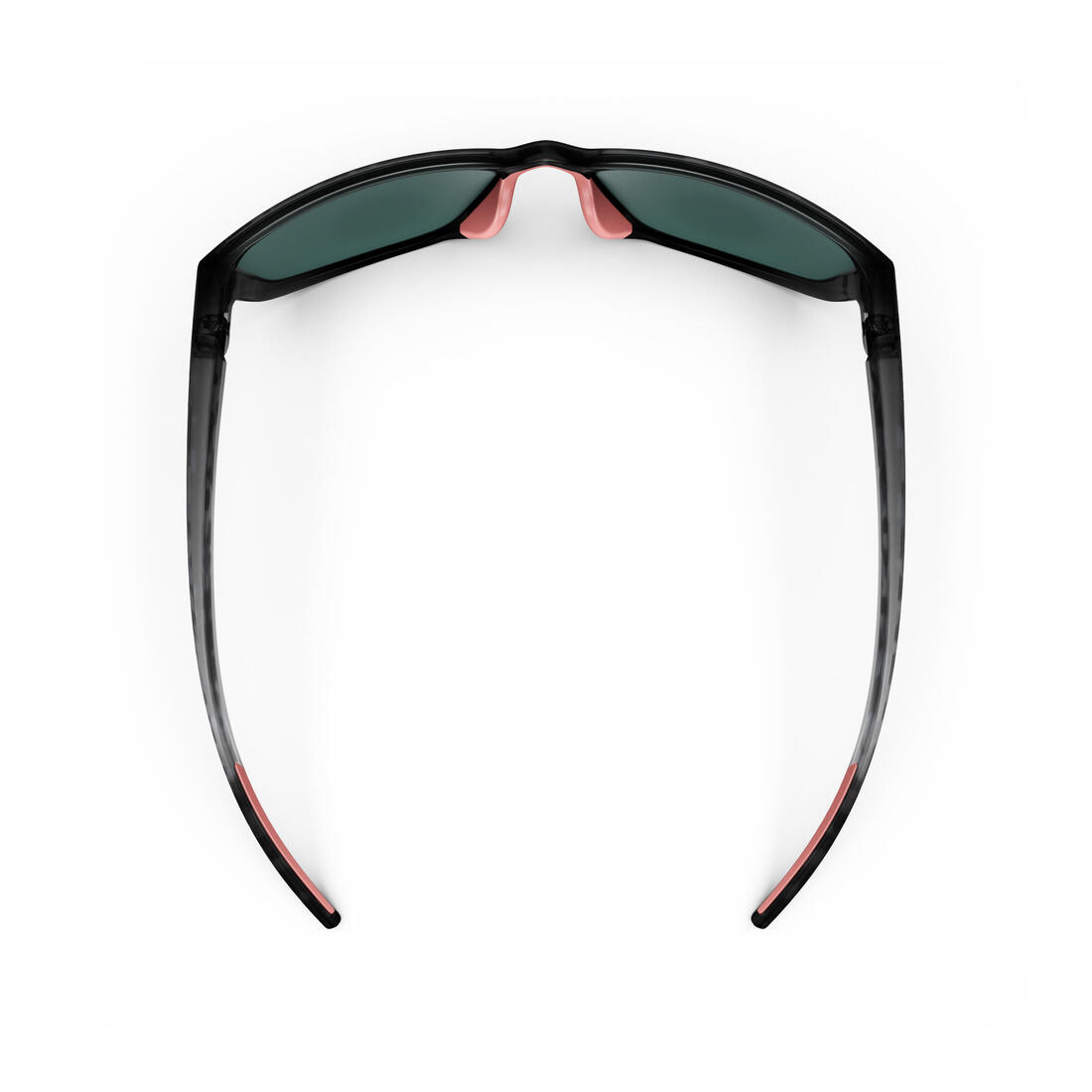 Lunettes de soleil randonnée - MH550W - femme - polarisantes catégorie 3