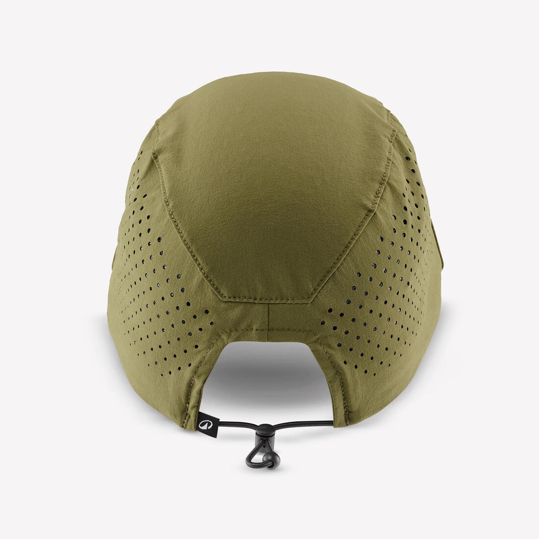 Casquette de randonnée, HIKE 500 compact