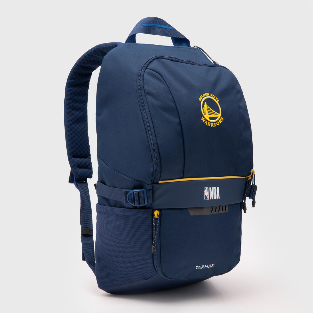 Sac à dos de basketball 25L Brooklyn Nets - NBA 500