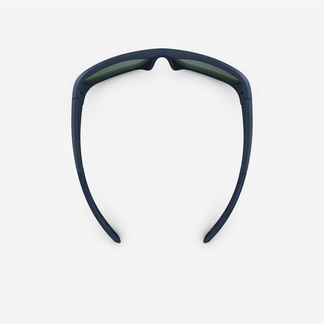 Lunettes de soleil randonnée - MH T100 - enfant 6-10 ans - catégorie 3