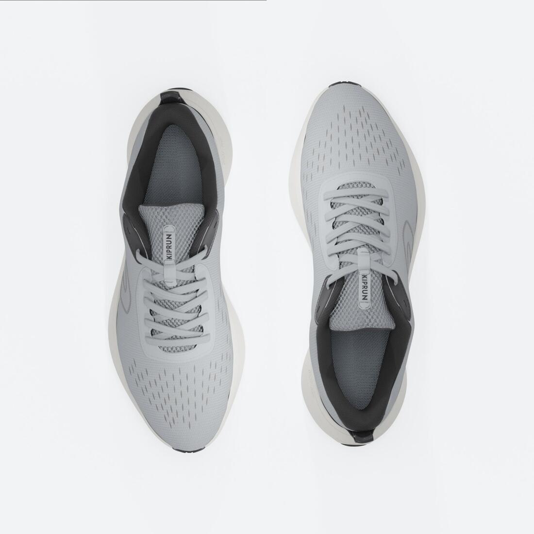Chaussures de running homme jogflow 100.1