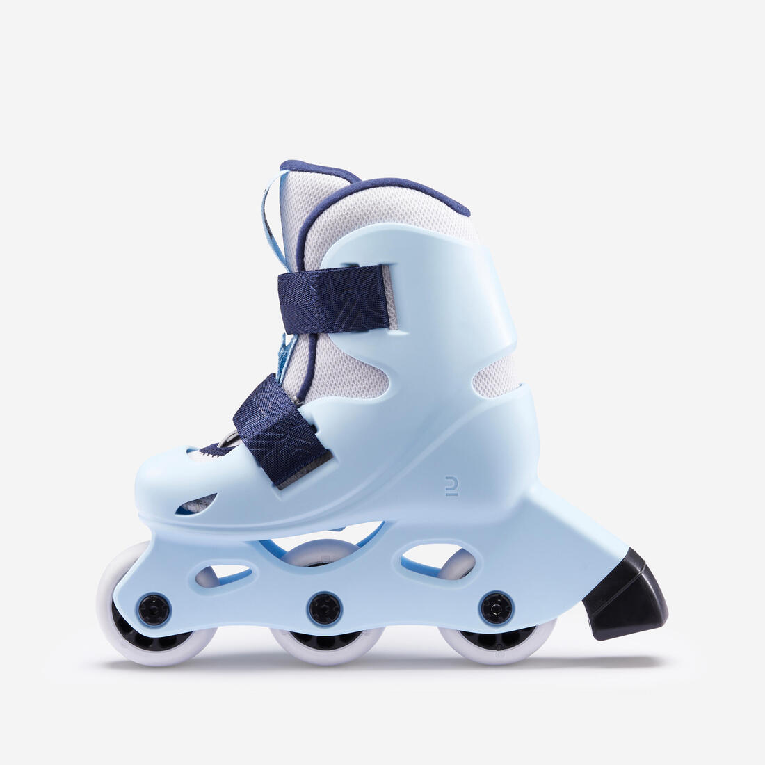 Roller enfant learn 100 26/28