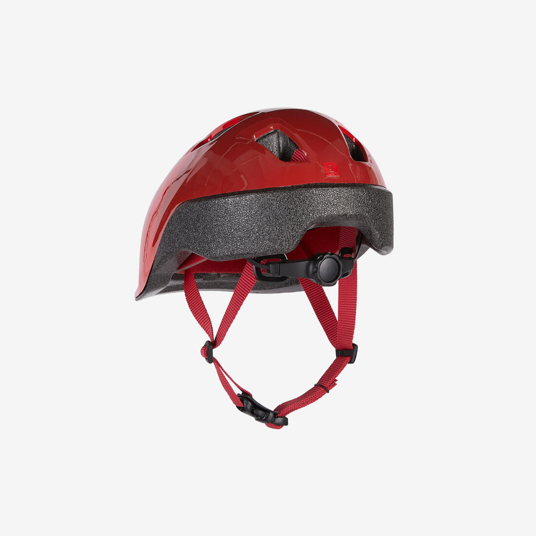 Casque velo enfant 500