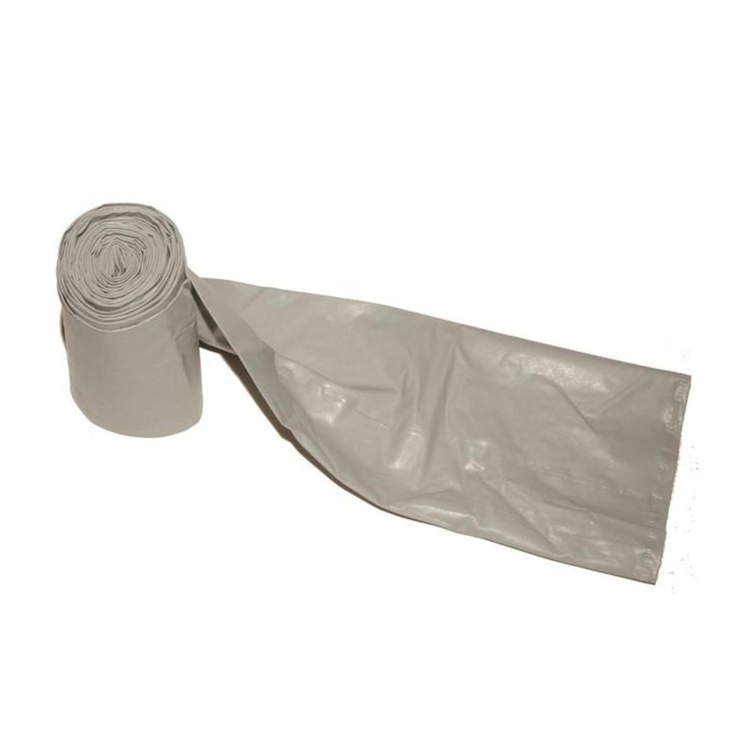 Housse protection mousse poteau, pièce détachée trampoline, MT 365 / 420