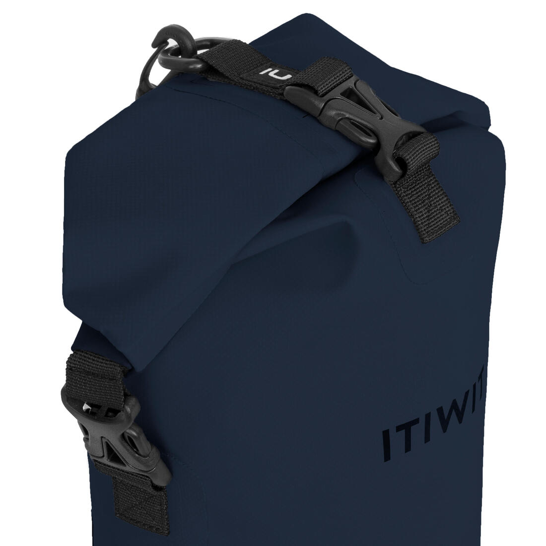 SAC POLOCHON ÉTANCHE 10L