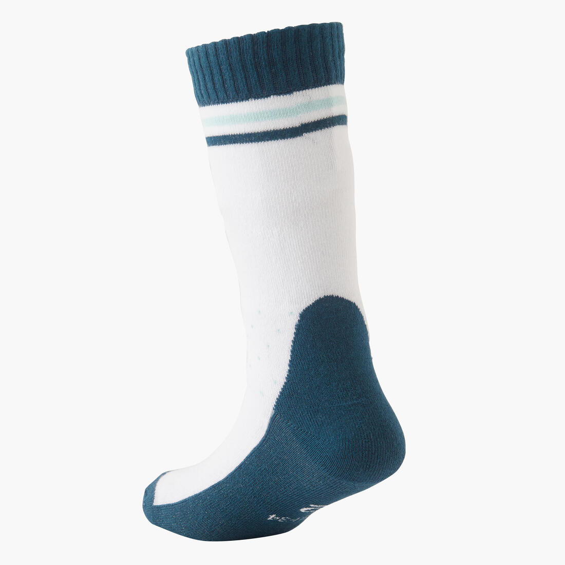 CHAUSSETTES ROLLER ENFANT