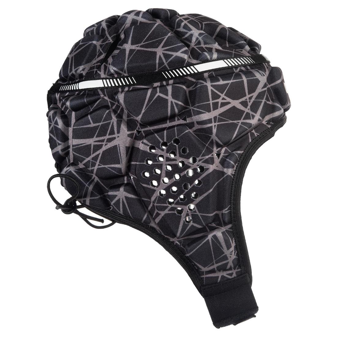 Casque de rugby Adulte - Casque R500 Decathlon | Canterbury