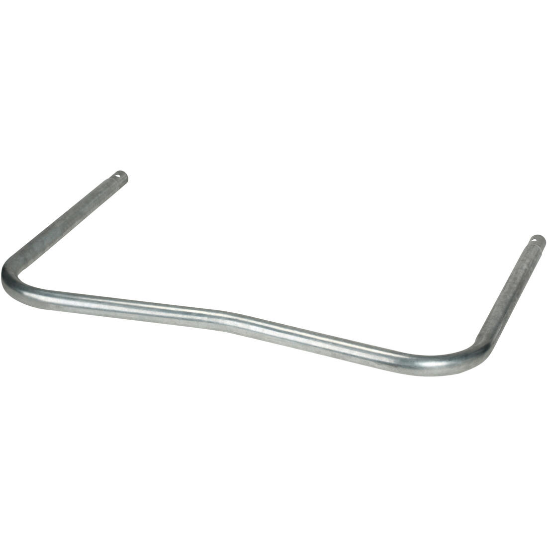 Pied, pièce détachée trampoline, Essential 240