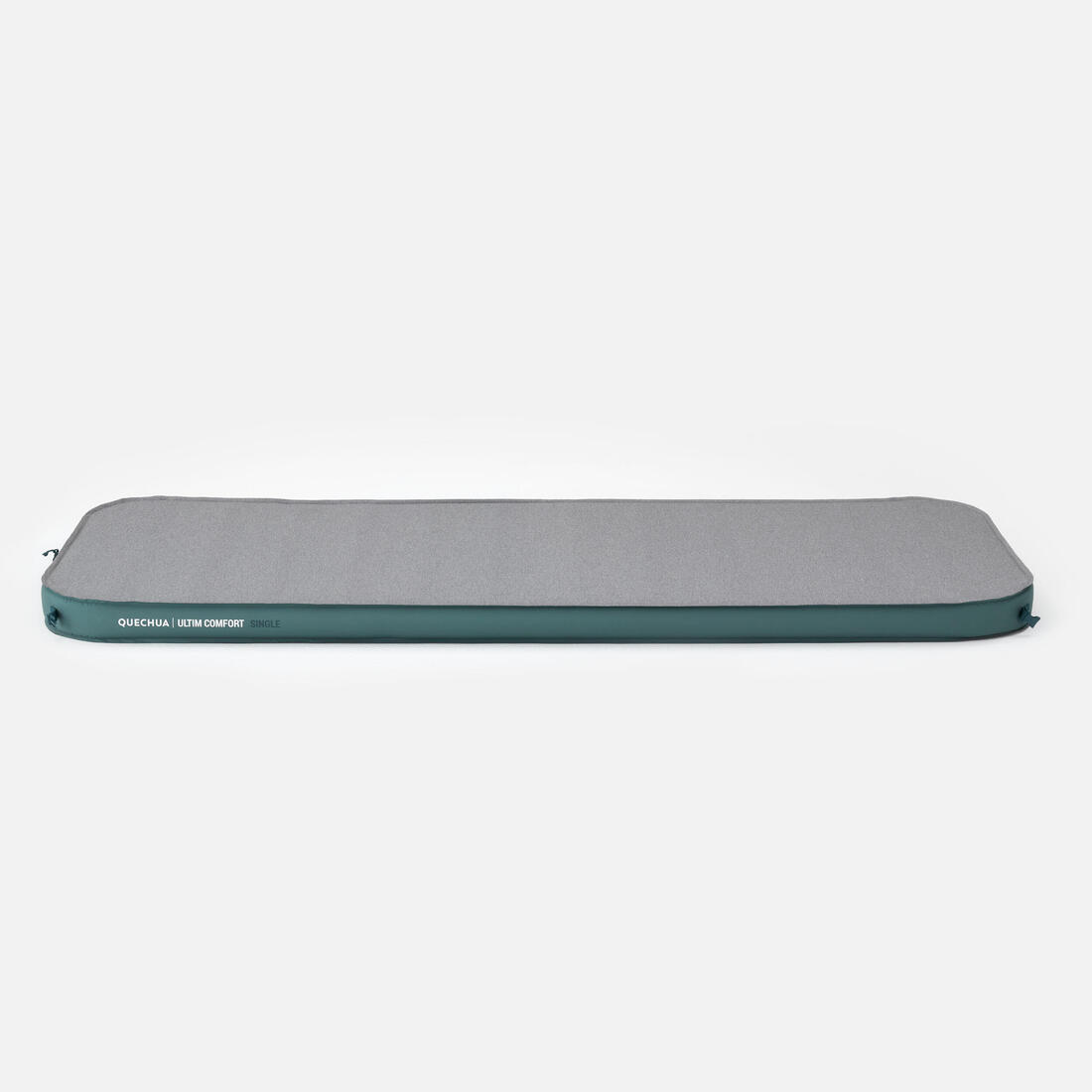 Matelas autogonflant de camping - ultim comfort 70 cm - 1 personne