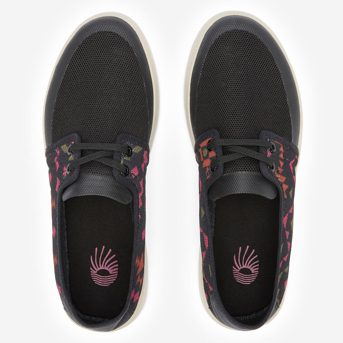 Chaussures Homme - Espadrilles Plage Areeta