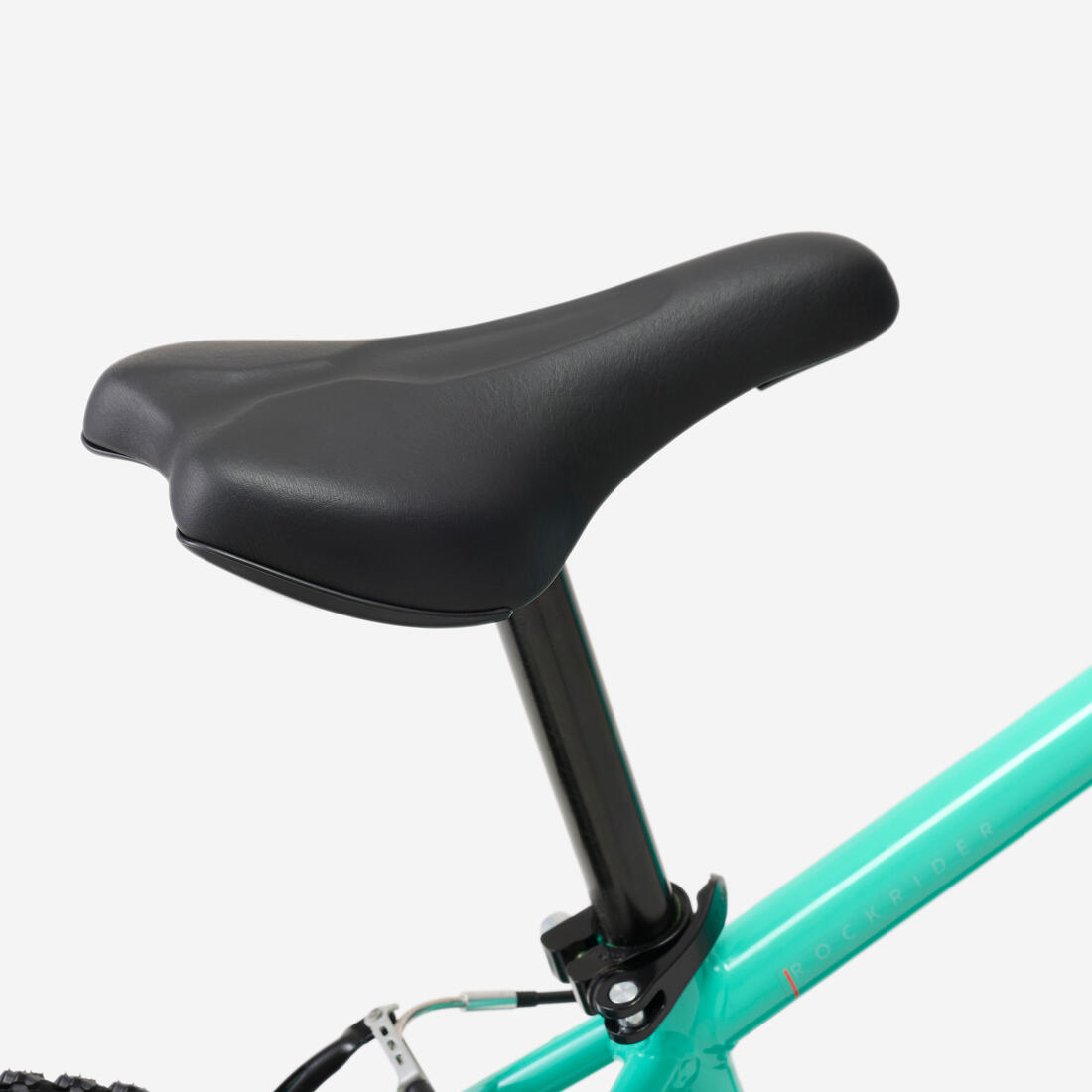 VTT ENFANT 24" EXPL 500 9-12 ANS