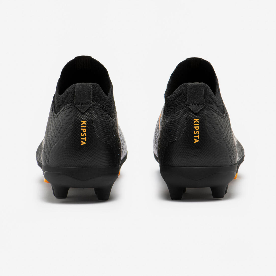 Chaussures de football Viralto III FG