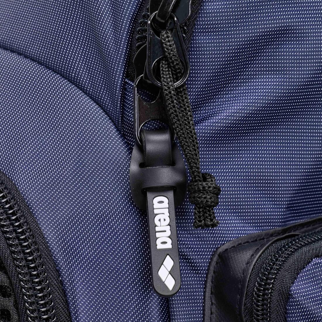 Sac à dos 35L natation, One Go