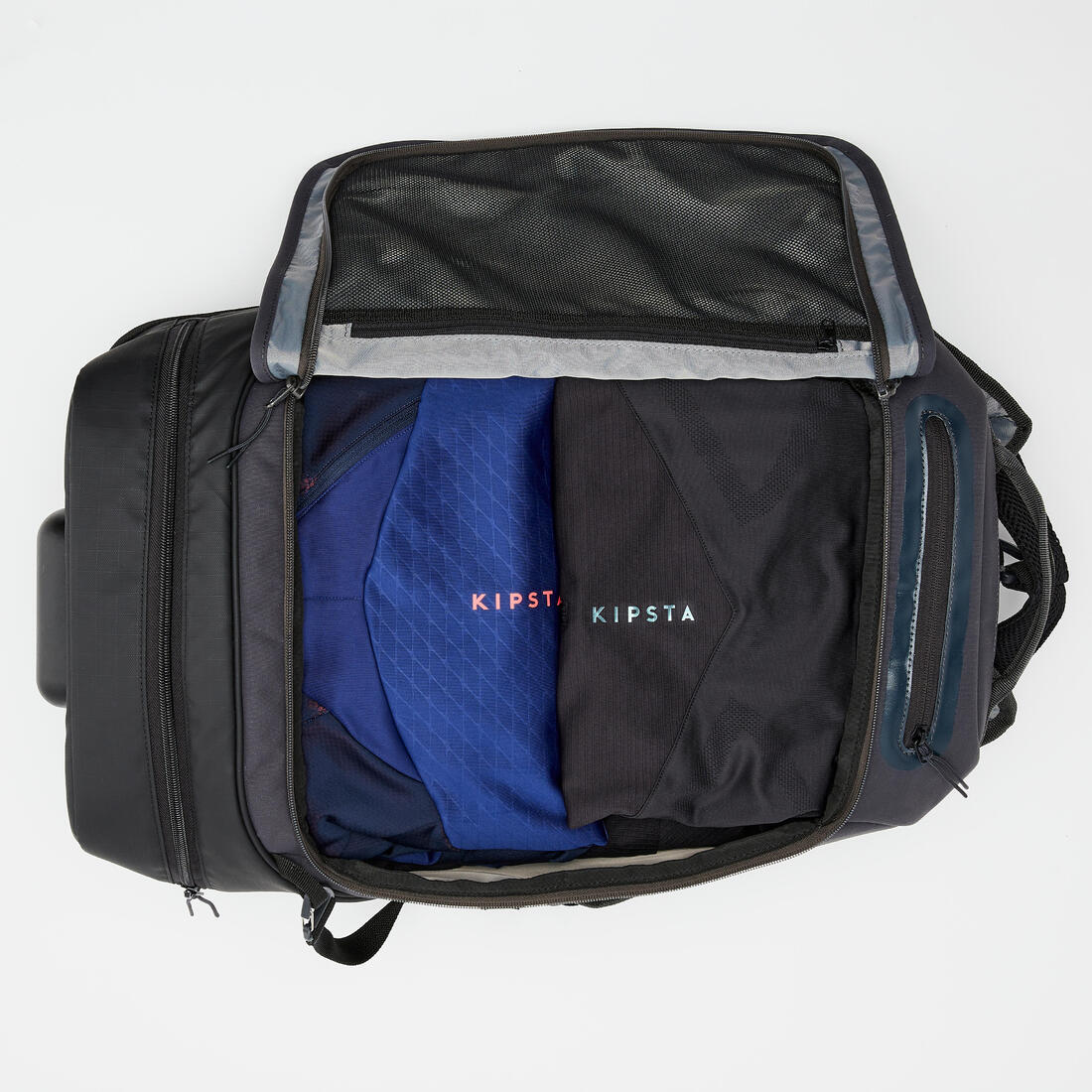 Valise 2 roues, Commute 500 30L
