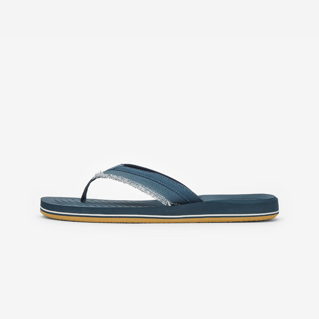 Tongs Homme - 550
