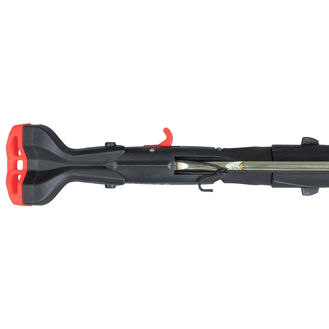 Arbalète chasse sous-marine 50 cm - spf 100