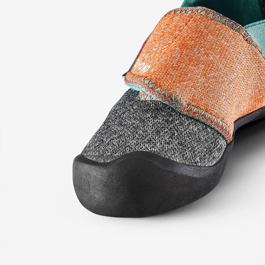 Chausson d'escalade évolutif enfant - First Klimb Junior