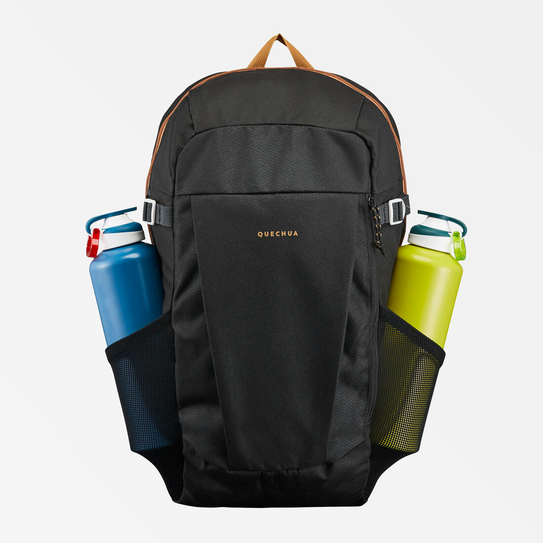 Sac à dos de randonnée 20L, NH100 Arpenaz
