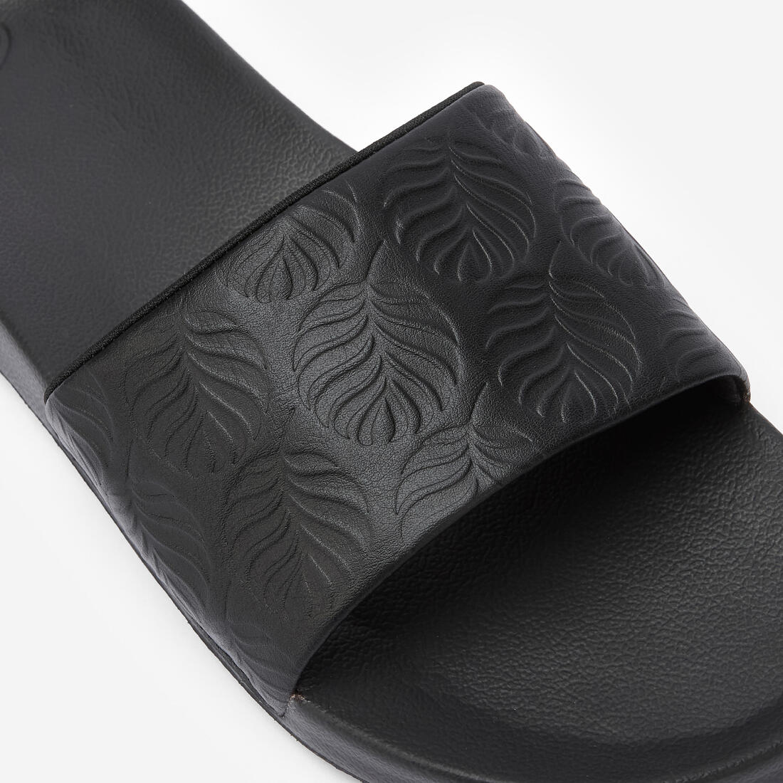 Claquettes femme, 550 Exotic