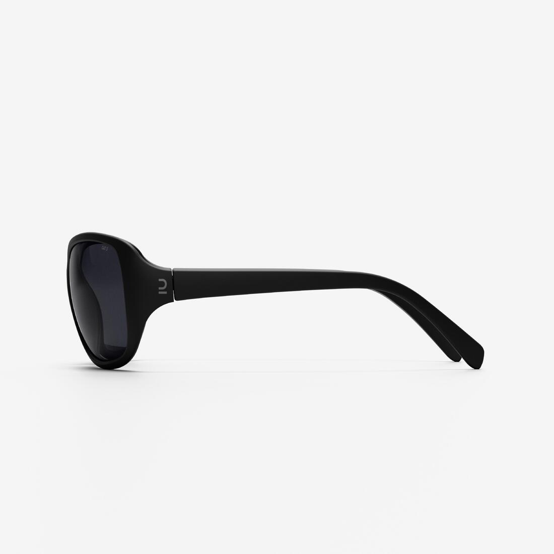 Lunettes de soleil randonnée - MH530W - femme - catégorie 3