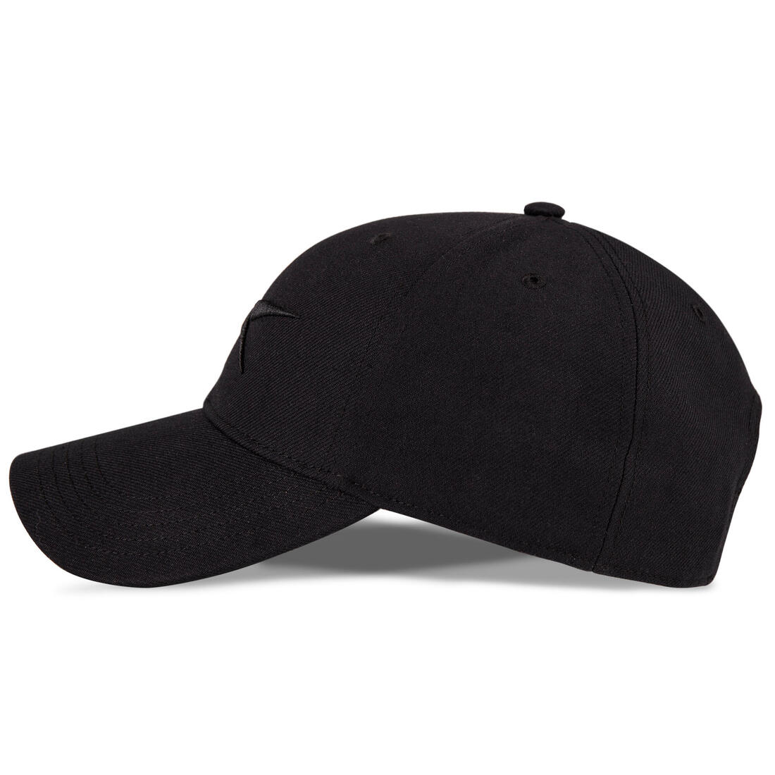 Casquette adulte