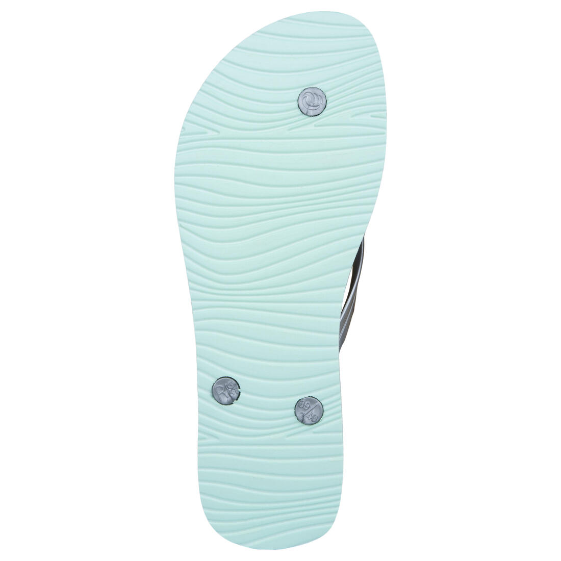 Tong Femme TO 100S PRINT W Uxue