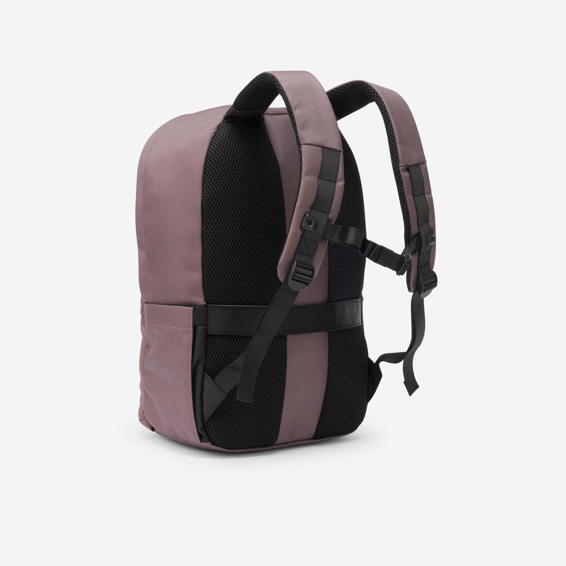 Sac à dos poche ordinateur, Commute 500 23L