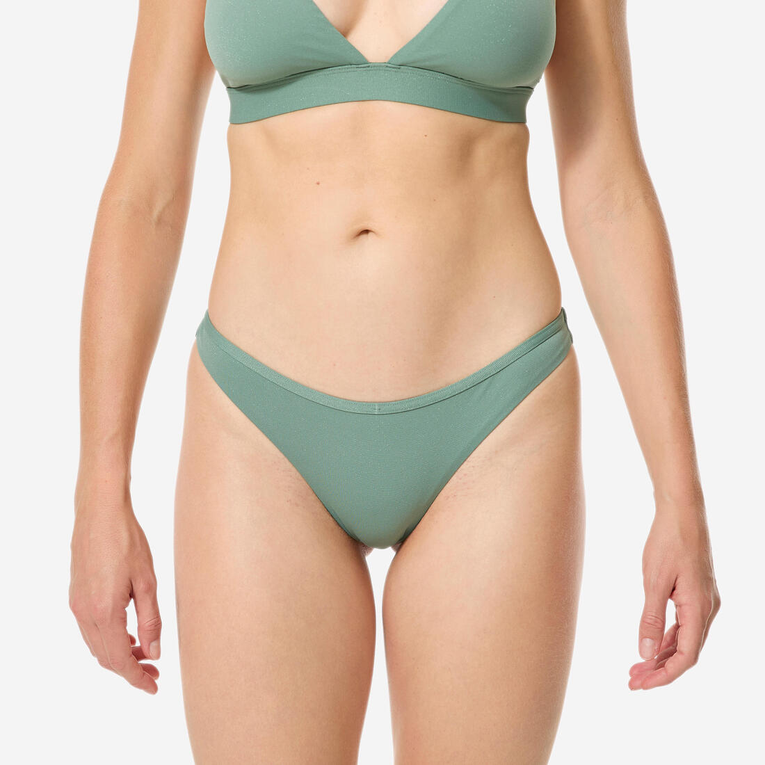 IMG_8955803_1
