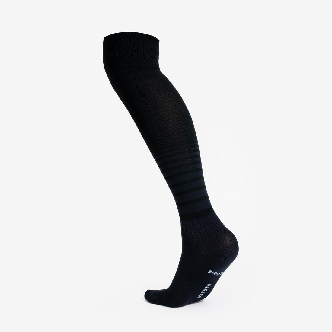 Chaussettes de football VIRALTO CLUB