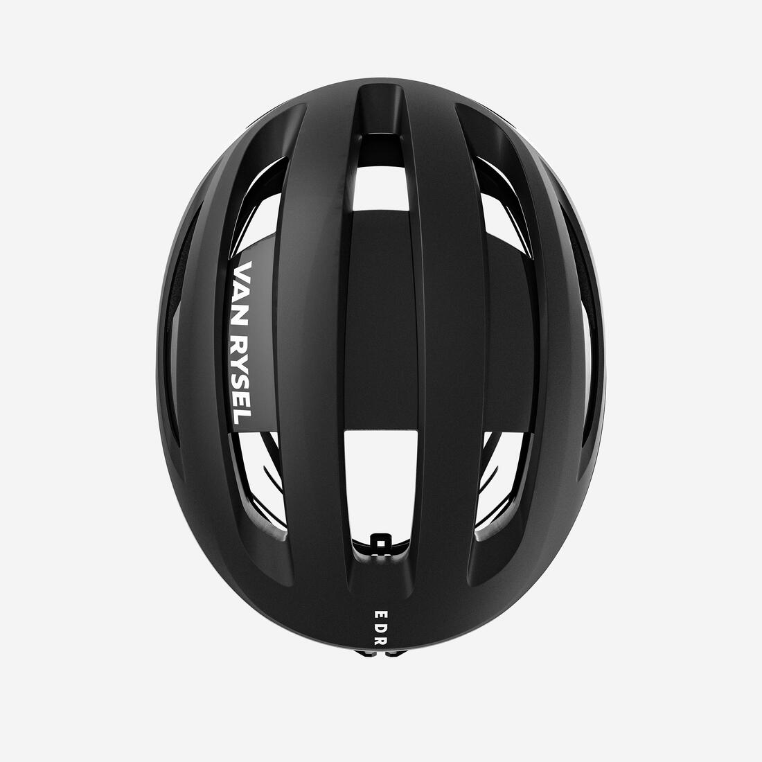 Casque de vélo de route, EDR MIPS