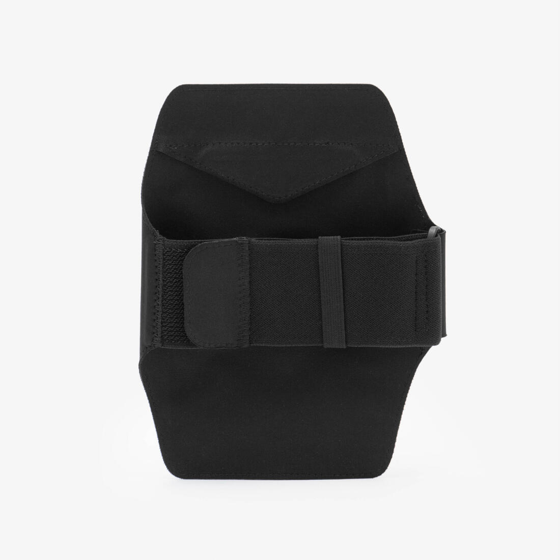 Brassard running smartphone grand téléphone Homme Femme KIPRUN