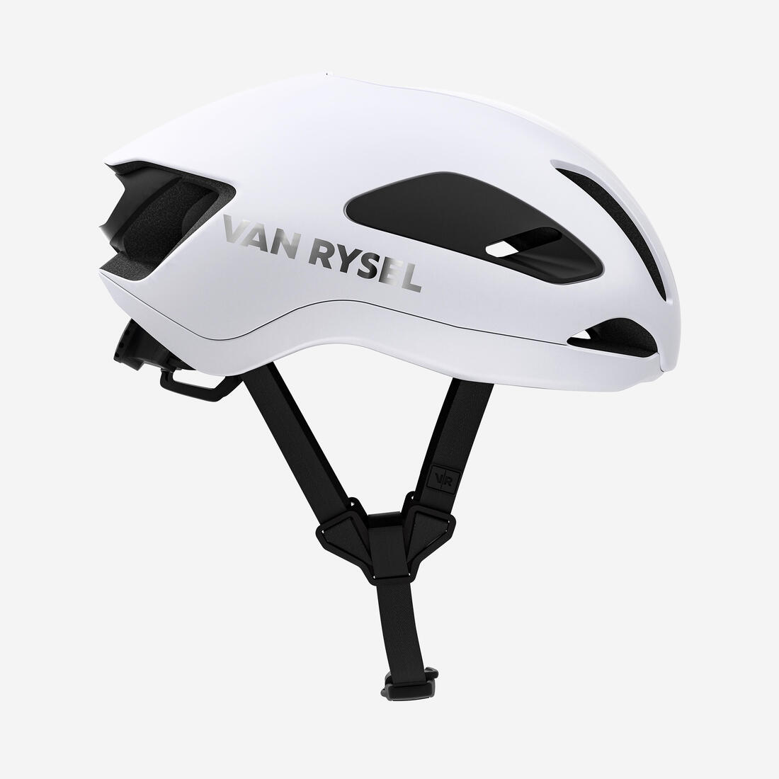 Casque de vélo route aéro RCR-F mips