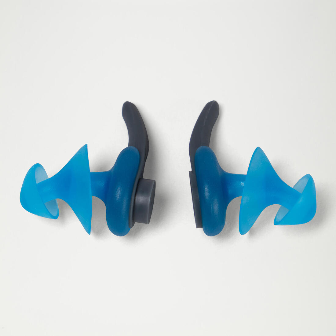 Bouchons d'oreilles SPEEDO AQUATIC BIOFUSE