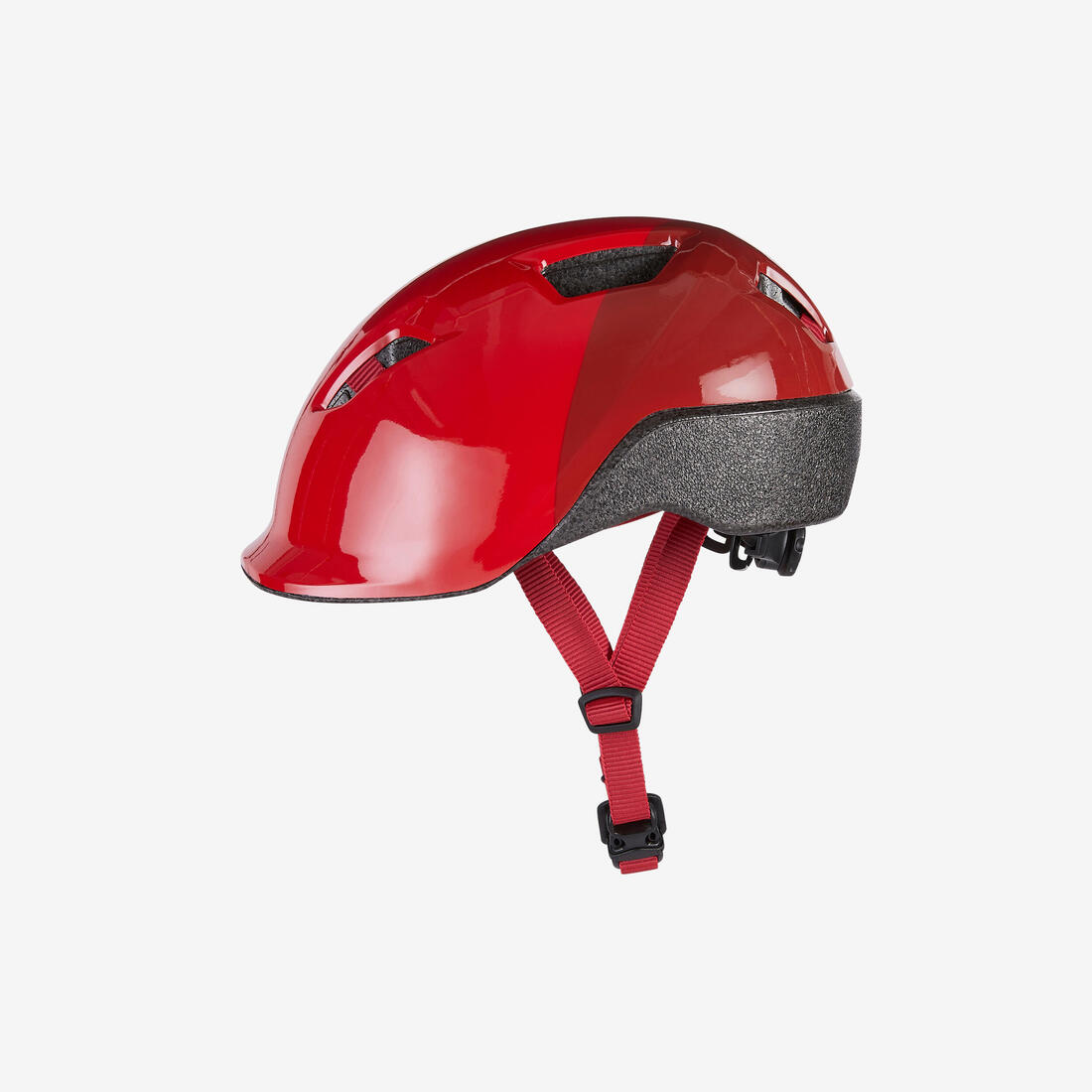 Casque velo enfant 500