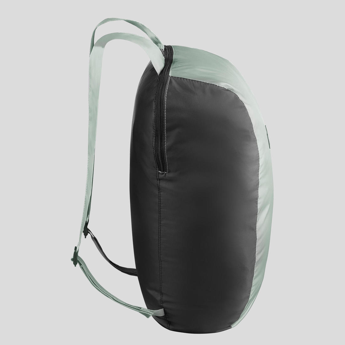 Sac à dos pliable 10l - travel