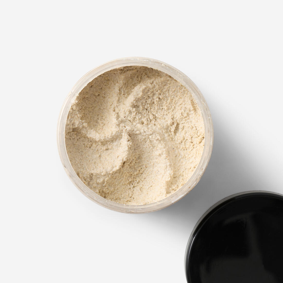 Savon main lavande 250ml