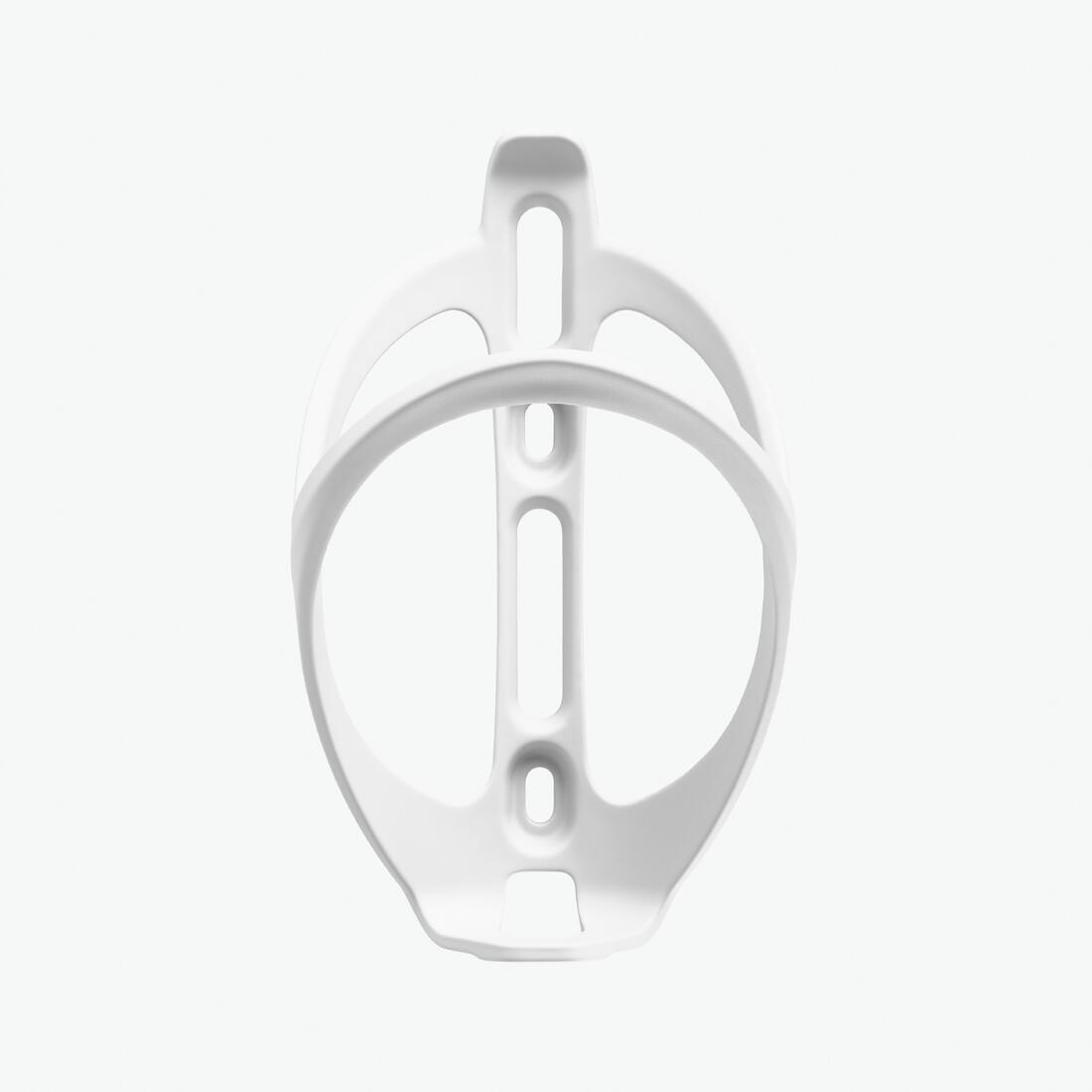 Porte-bidon vélo 500
